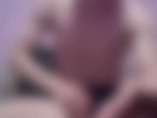 Hocthus's Live Sex Cam Show