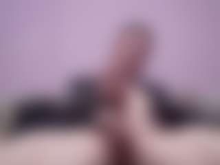 Hocthus's Live Sex Cam Show