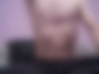 Hocthus's Live Sex Cam Show