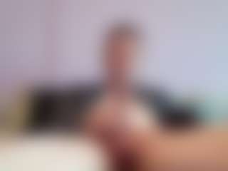 Hocthus's Live Sex Cam Show
