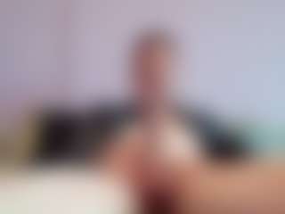 Hocthus's Live Sex Cam Show