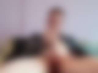 Hocthus's Live Sex Cam Show