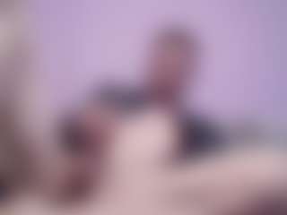 Hocthus's Live Sex Cam Show