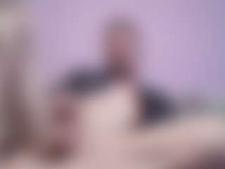 Hocthus's Live Sex Cam Show