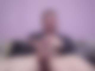Hocthus's Live Sex Cam Show
