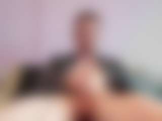 Hocthus's Live Sex Cam Show