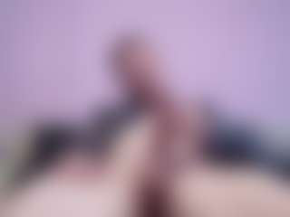 Hocthus's Live Sex Cam Show