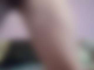 Hocthus's Live Sex Cam Show