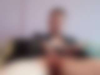 Hocthus's Live Sex Cam Show