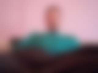 Hocthus's Live Sex Cam Show