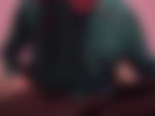 Hocthus's Live Sex Cam Show
