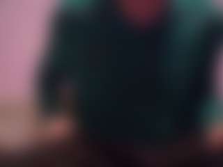 Live cam show with Hocthus - HD on sexylive.show