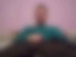Hocthus's Live Sex Cam Show