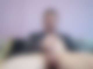 Hocthus's Live Sex Cam Show