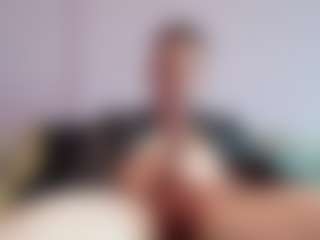 Hocthus's Live Sex Cam Show