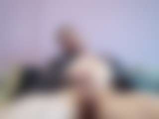 Live cam show with Hocthus - Orgasm on Nude Chat * 1 On 1 Webcam Sex * Live Cam Show