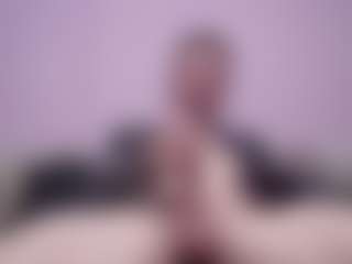 Live cam show with Hocthus - Muscular on Nude Chat * 1 On 1 Webcam Sex * Live Cam Show