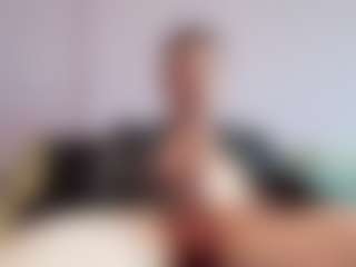 Live cam show with Hocthus - Blowjob on Nude Chat * 1 On 1 Webcam Sex * Live Cam Show