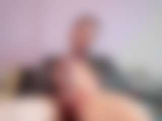 Live cam show with Hocthus - Orgasm on Taboo Cams XXX