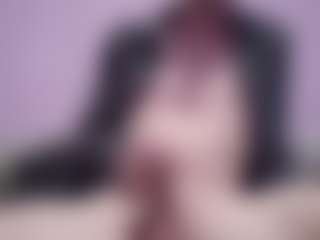 Live cam show with Hocthus - Handjob on Taboo Cams XXX