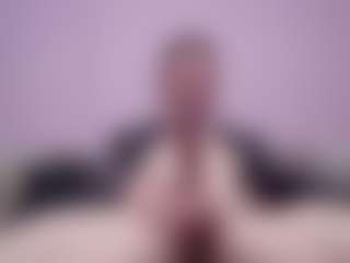 Hocthus's Live Sex Cam Show