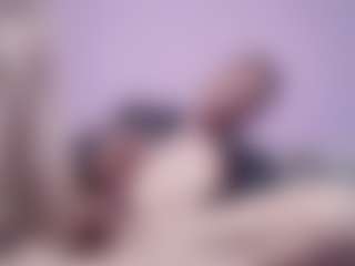 Hocthus's Live Sex Cam Show