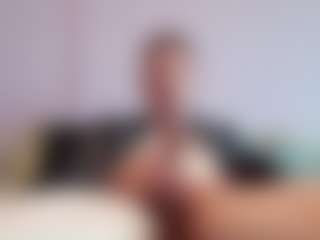 Hocthus's Live Sex Cam Show