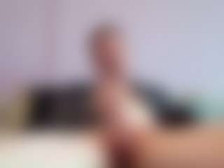 Hocthus's Live Sex Cam Show