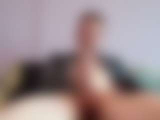 Live cam show with Hocthus - White on Gym Cam Girls | united states