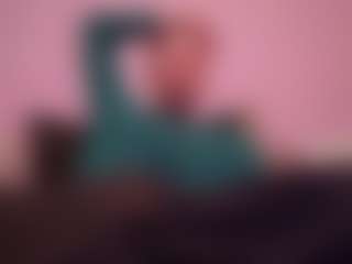 Hocthus's Live Sex Cam Show