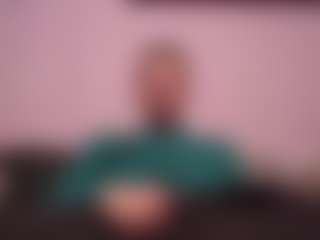 Live cam show with Hocthus - Asshole on Fling VIP Chat