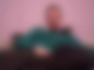 Cam Show en direct de Hocthus