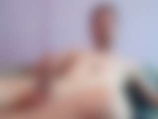 Hocthus's Live Sex Cam Show