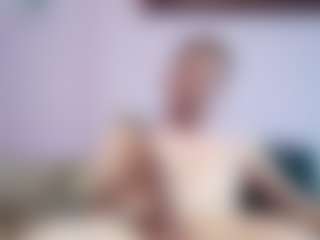 Hocthus's Live Sex Cam Show