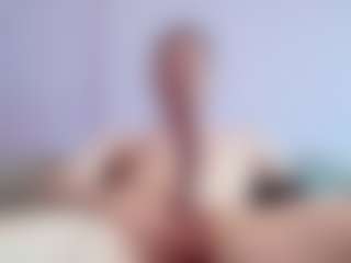 Hocthus's Live Sex Cam Show
