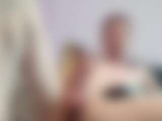 Live cam show with Hocthus - Muscular on x69.live