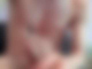 Live cam show with Hocthus - Fetish on TottyGirls