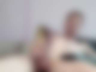 Live cam show with Hocthus - Bedroom on x69.live