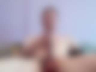 Hocthus's Live Sex Cam Show
