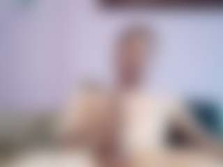 Hocthus's Live Sex Cam Show
