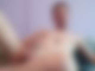 Hocthus's Live Sex Cam Show