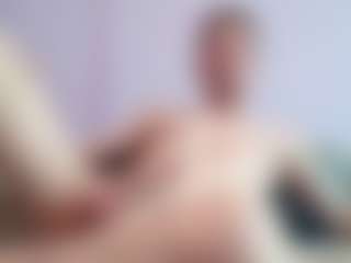 Hocthus's Live Sex Cam Show