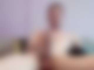 Hocthus's Live Sex Cam Show