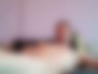 Hocthus's Live Sex Cam Show