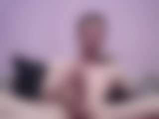 Hocthus's Live Sex Cam Show