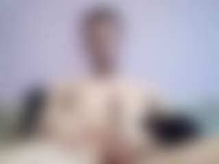 Show live cam dengan Hocthus - Spank di Camsoda
