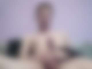Hocthus's Live Sex Cam Show