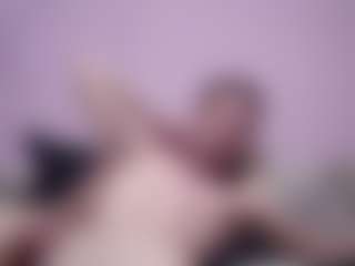 Hocthus's Live Sex Cam Show