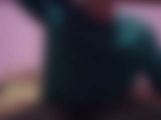 Hocthus's Live Sex Cam Show