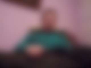 Hocthus's Live Sex Cam Show